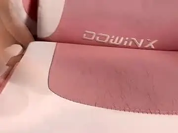 Chaturbate Watch Live Sex Cams of emmaa_rs