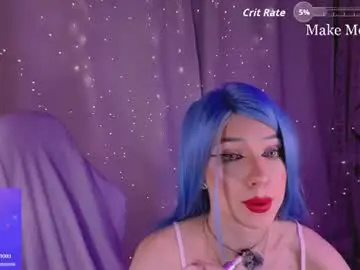 Chaturbate Adult Webcams of evesapphire
