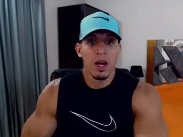 Chaturbate Private Sex Chat of frank_heaven_shore