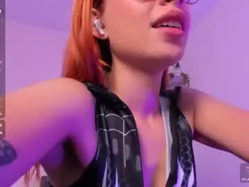 Chaturbate Adult Webcam of honey_bitee