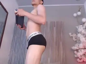 Chaturbate Free Live Porn of jay_smile