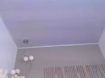 Chaturbate Adult Video Chat of jay_smile