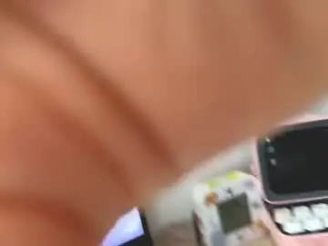 Chaturbate Live Sex Cam of kirayume