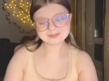 Chaturbate Private Sex Chat of kirayume
