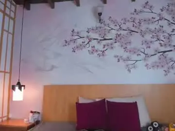 Chaturbate Sex Cam of laura_torress