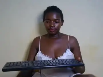 Chaturbate Sex Cam of sexysuns