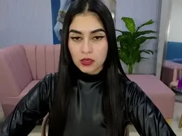 Chaturbate Watch Live Sex Cams of amy_lovelydoll