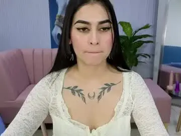 Chaturbate Best live sex cam show of amy_lovelydoll