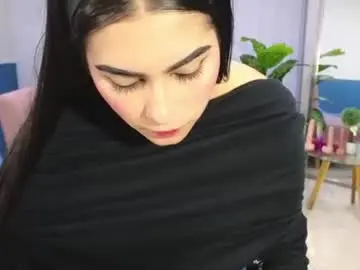 Chaturbate Best live sex cam show of amy_lovelydoll