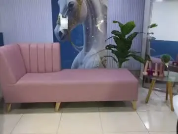 Chaturbate Adult Webcam of amy_lovelydoll