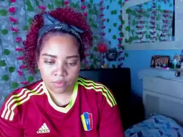 Chaturbate Best live sex cam show of angelacoffee