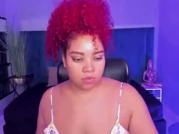 Chaturbate Sex Chat of angelacoffee