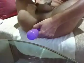 Chaturbate Adult Webcam of ankur1722