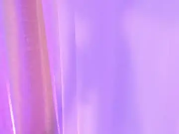 Chaturbate Nude Webcam of annabrookks