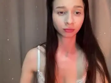 Chaturbate Watch Live Sex Cams of beloved_lucy