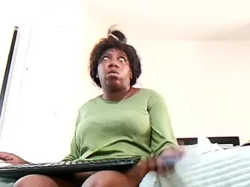 Chaturbate Live Porn of bigboobs_bouncin