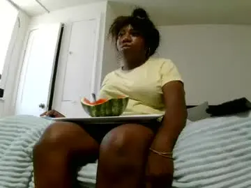 Chaturbate Live Porn of bigboobs_bouncin