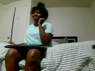 Chaturbate Live Sex Cam of bigboobs_bouncin