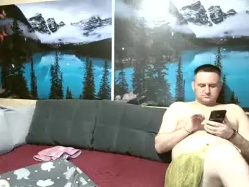 Chaturbate Sex Cam of bimankleo