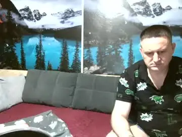 Chaturbate Adult Webcam of bimankleo