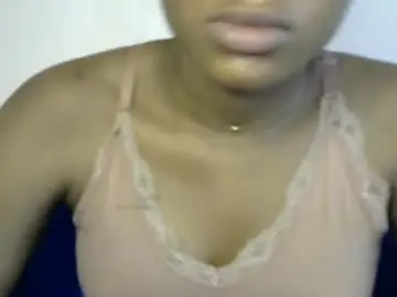 Chaturbate Live Porn of choco_slut7