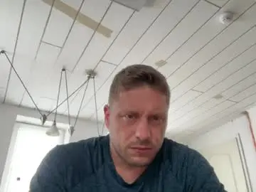 Chaturbate Live Porn of chris164