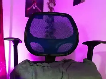 Chaturbate Free Live Porn of dannteftm