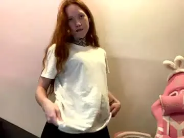 Chaturbate Best Webcam of dellastraley