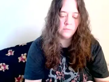Chaturbate Live Porn of echosol17