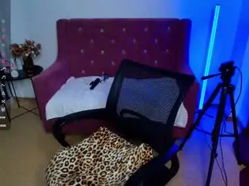 Chaturbate Nude Webcam of emma__rosss