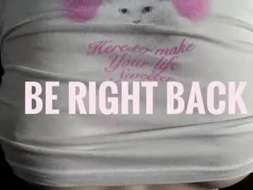 Chaturbate Free Live Porn of eshcka