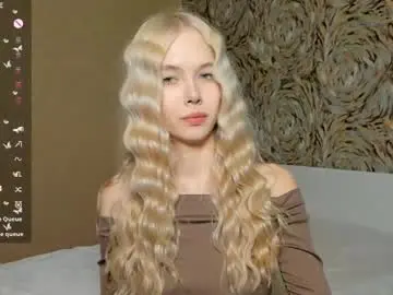 Chaturbate Free Live Porn of eshcka