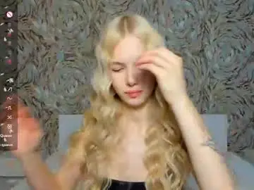 Chaturbate Private Sex Chat of eshcka