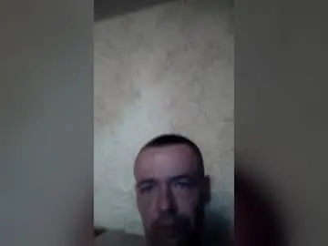Chaturbate Best Webcam of gvozdv02420287