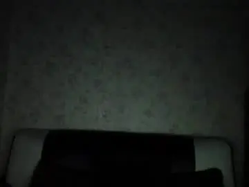 Chaturbate Live Porn of irisirs