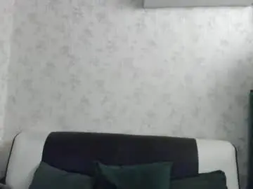 Chaturbate Private Sex Chat of irisirs