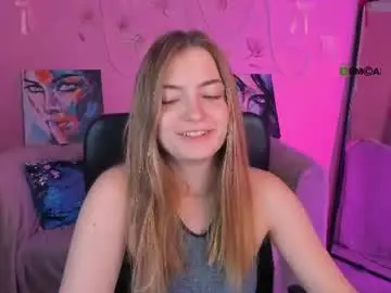 Chaturbate Private Sex Chat of ivy_frost