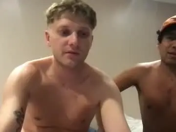 Chaturbate Private Sex Chat of jamesxdavis