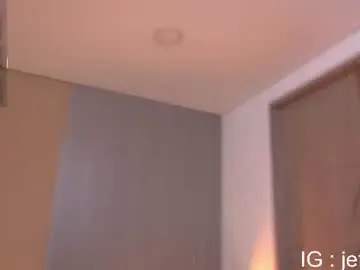 Chaturbate Free Live Porn of johana_fox_