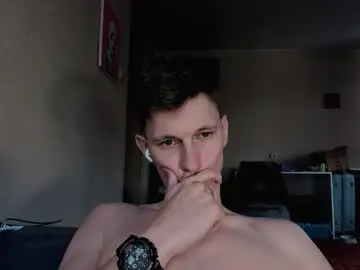 Chaturbate Live Porn of kevin_hornyyy