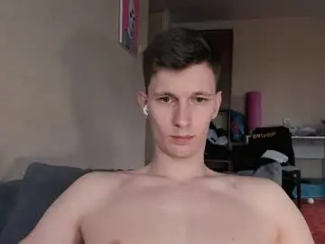 Chaturbate Adult Webcam of kevin_hornyyy
