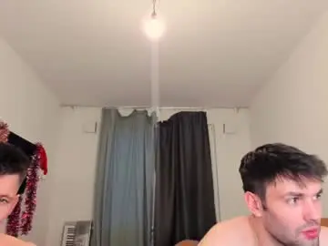 Chaturbate Live Sex of kevin_hornyyy