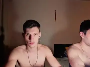Chaturbate Nude Webcam of kevin_hornyyy