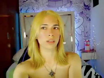 Chaturbate Adult Webcams of larry_craft