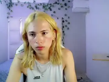 Chaturbate Nude Webcam of larry_craft