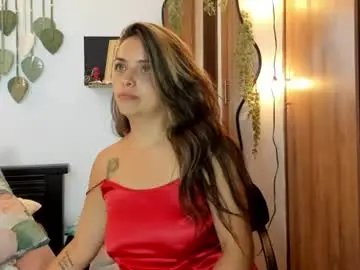 Chaturbate Adult Webcams of mailynfoxx