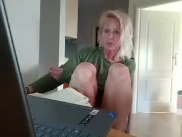 Chaturbate Best Webcam of marrygorund