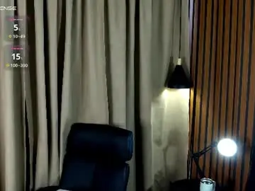 Chaturbate Free Live Porn of martin_colby05
