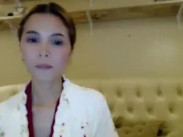 Chaturbate Watch Live Sex Cams of mary_pov