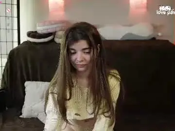 Chaturbate Best Webcam of mary_shake
